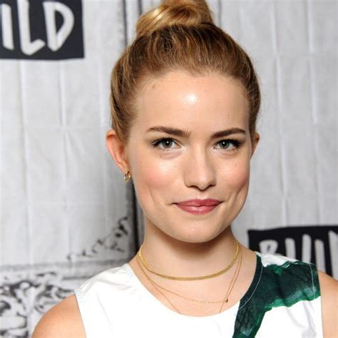 willa fitzgerald net worth|Willa Fitzgerald